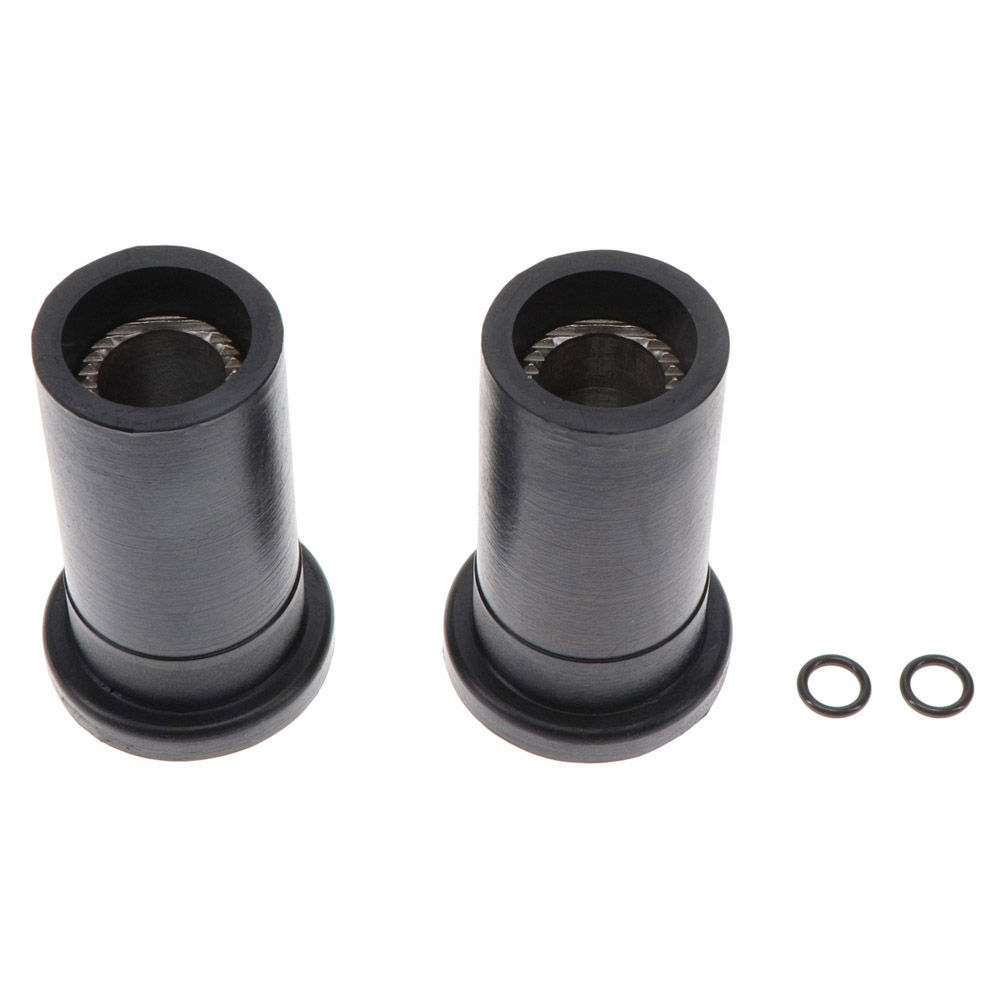 BuyAutoParts 80-00330R Rack and Pinion