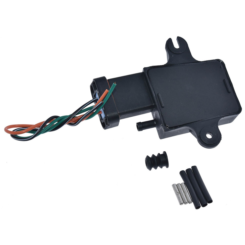  ford F53 manifold/air/pressure/sensor 