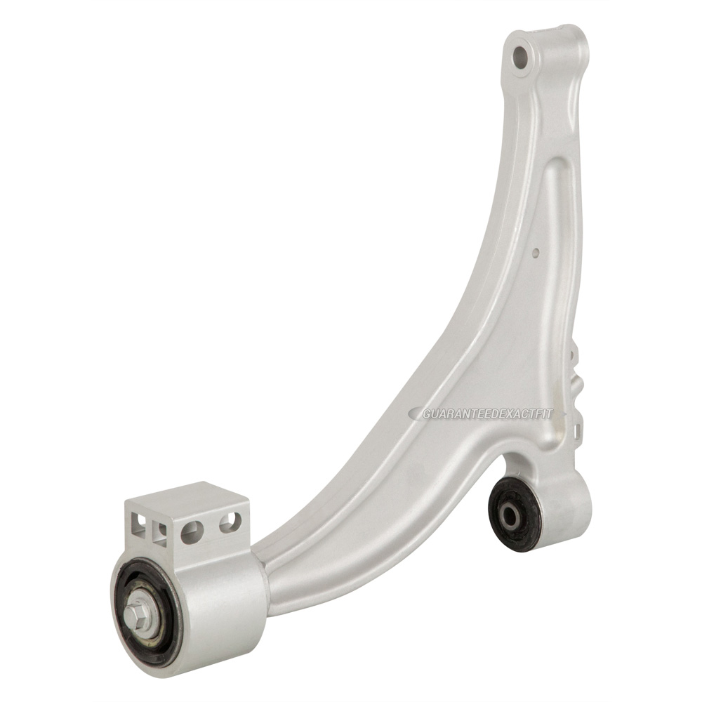 cadillac XTS control/arm