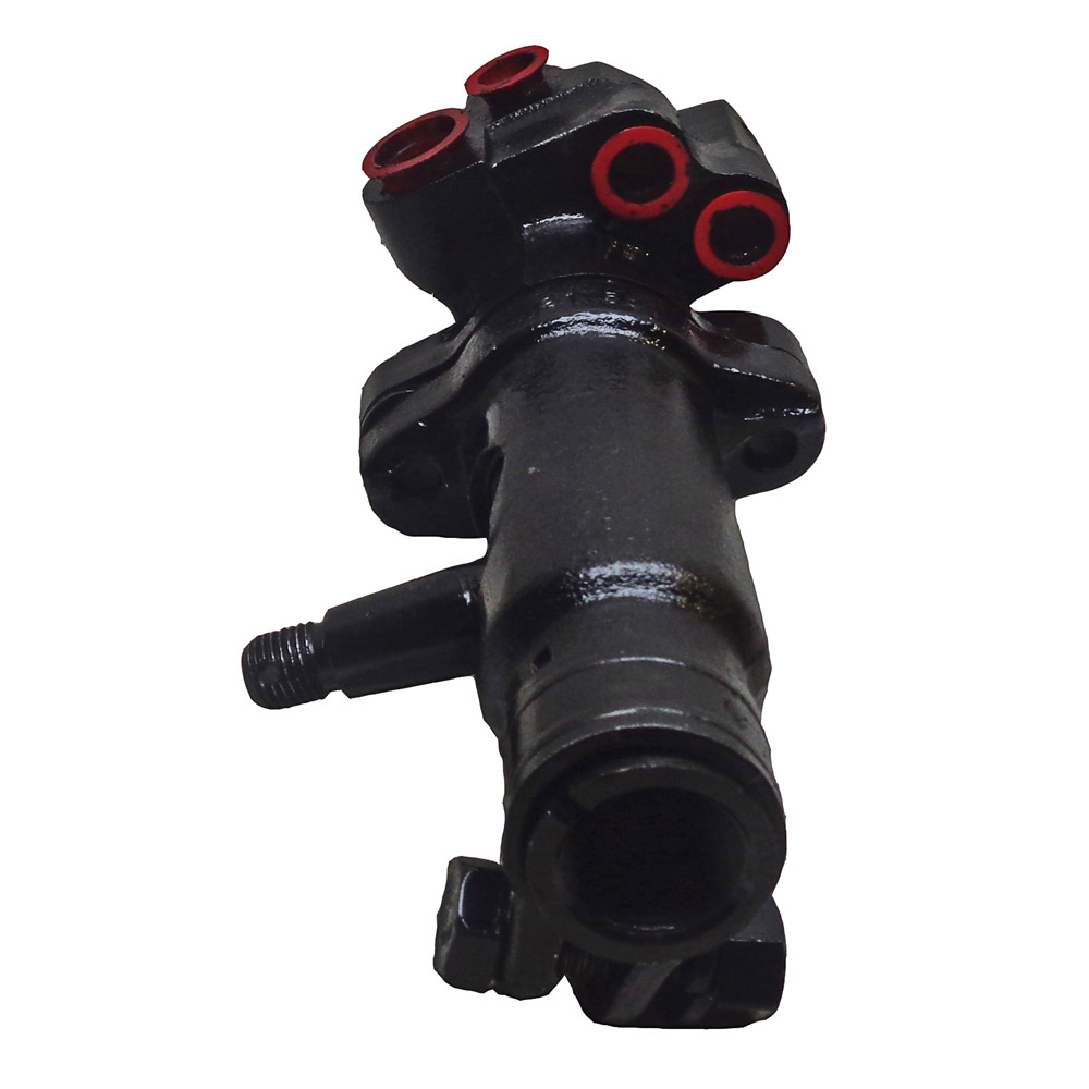 BuyAutoParts 84-00007R Power Steering Control Valve