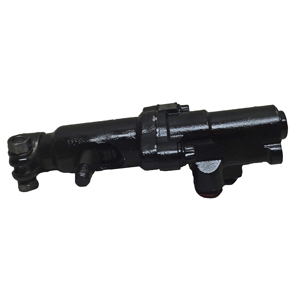 BuyAutoParts 84-00007R Power Steering Control Valve
