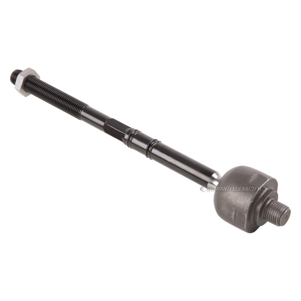  mercedes benz CL500 inner/tie/rod/end 
