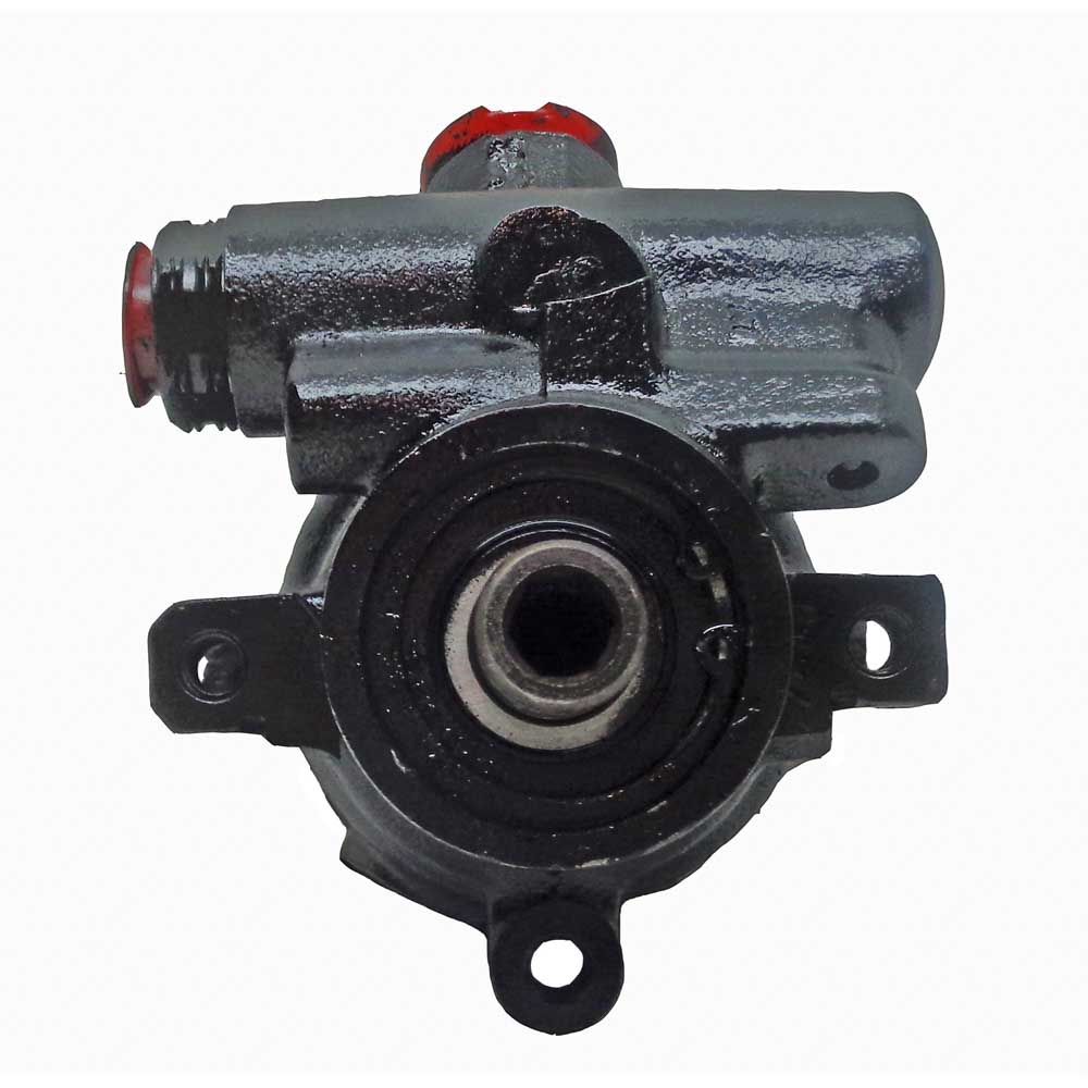  merkur Scorpio power/steering/pump 