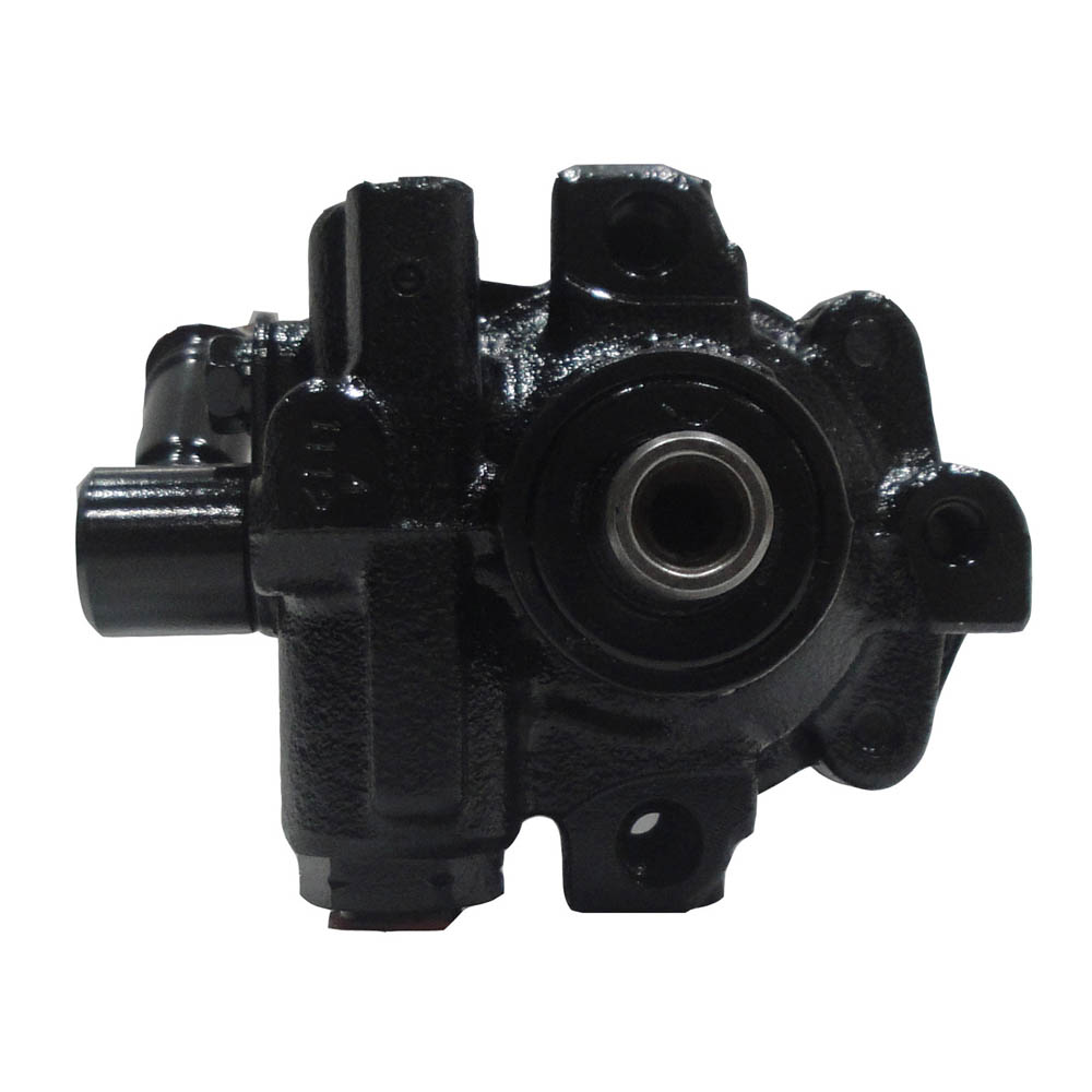 chrysler Cirrus power/steering/pump