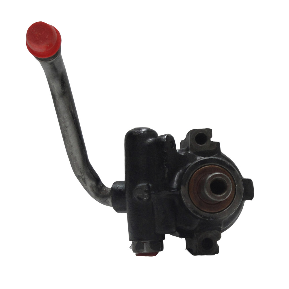 2001 Pontiac Firebird Power Steering Pump