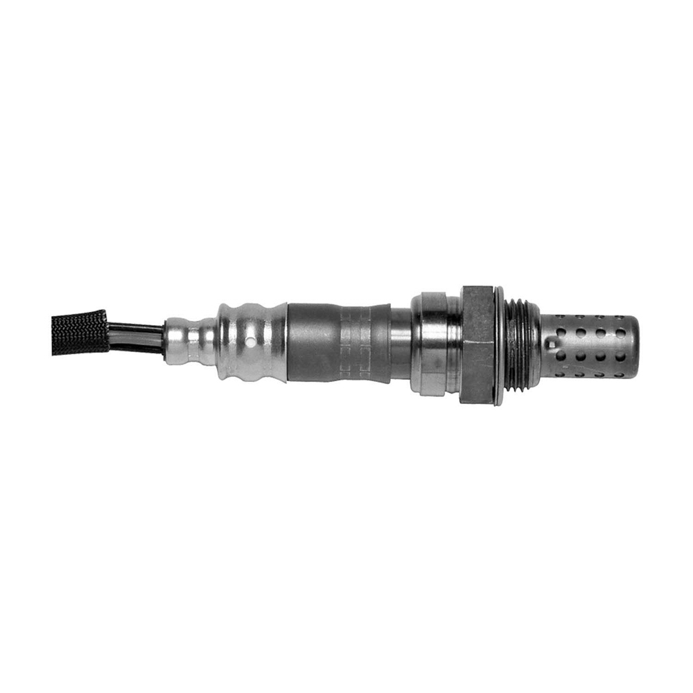 DENSO Auto Parts 234-4000 Oxygen Sensor