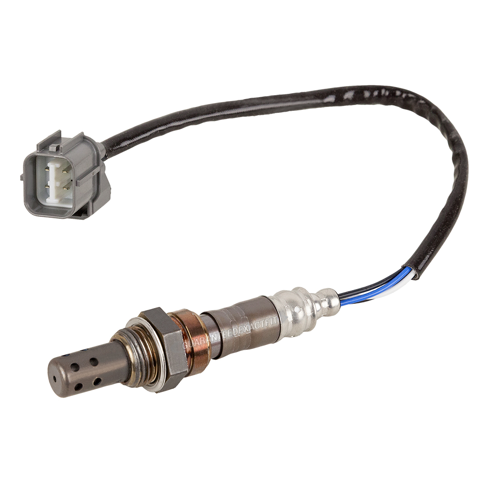 2004 Acura RSX Oxygen Sensor TypeS 2.0L Eng. L4 Eng. K20A2 Eng