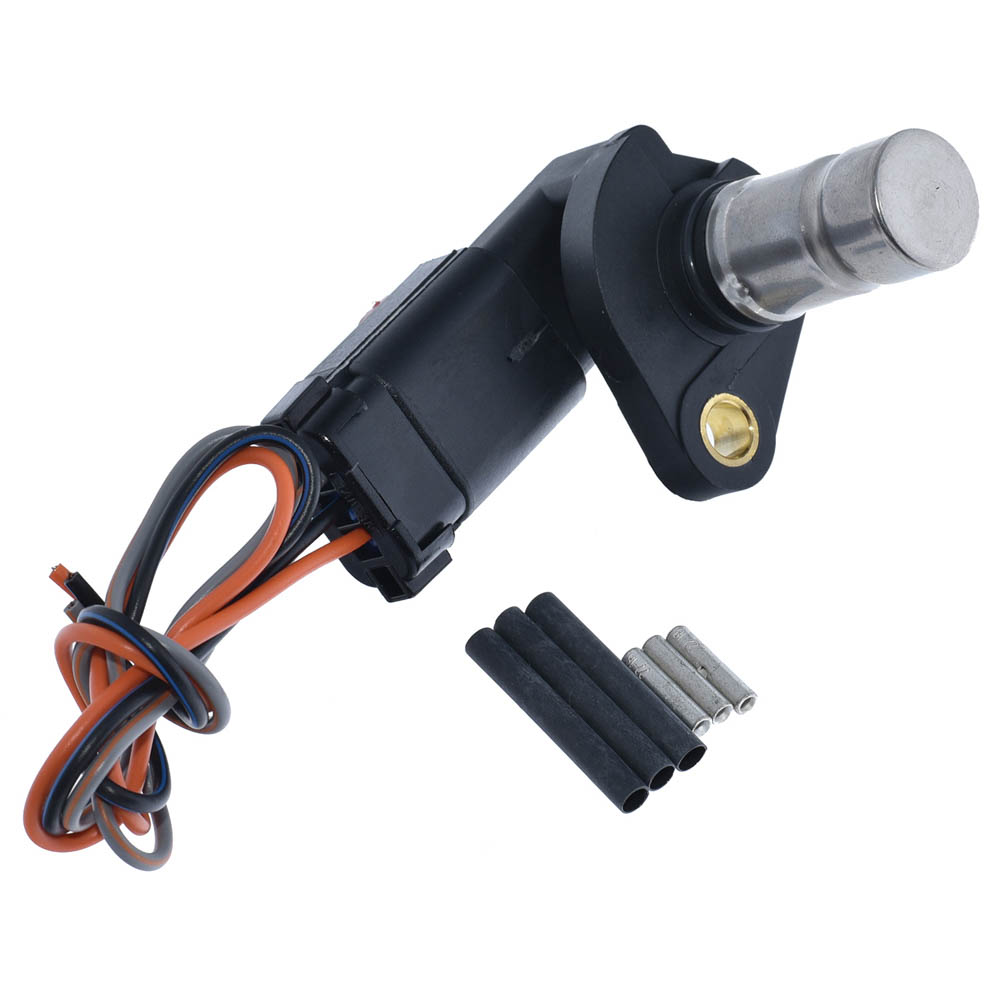  dodge Avenger crankshaft/sensor 