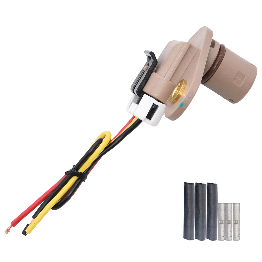  chevrolet Avalanche camshaft/sensor 