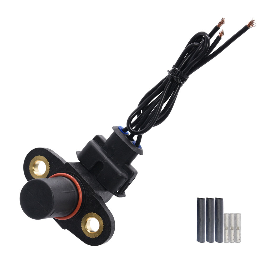  mercedes benz C220 camshaft/sensor 