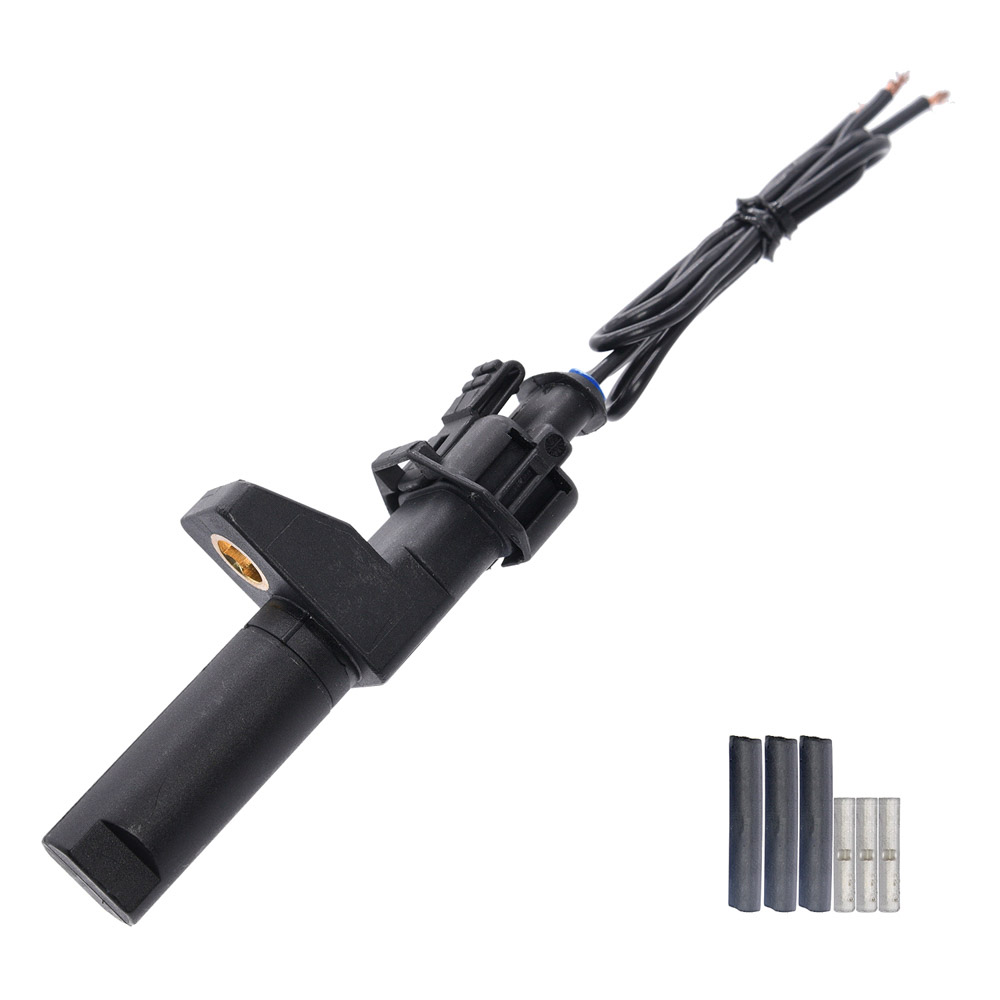  freightliner sprinter van crankshaft/sensor 