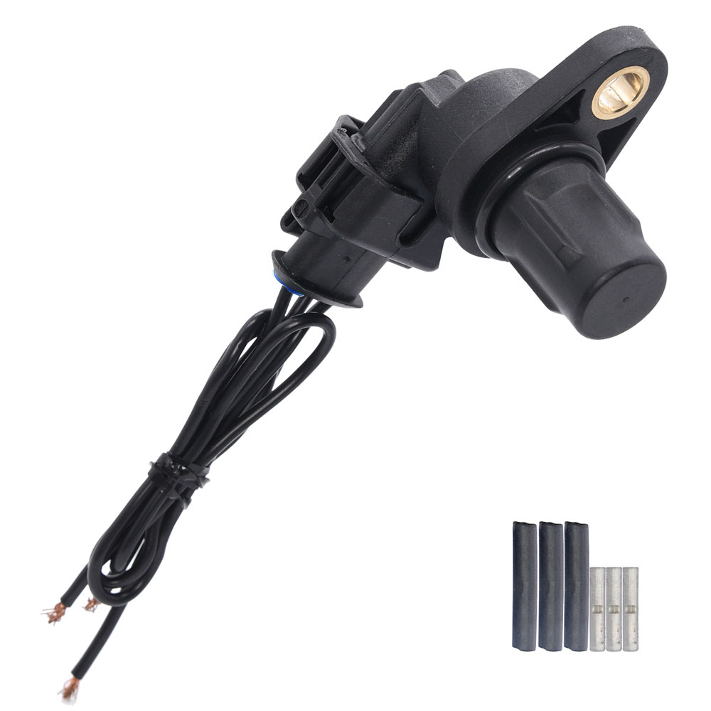  mercedes benz cl65 amg camshaft/sensor 