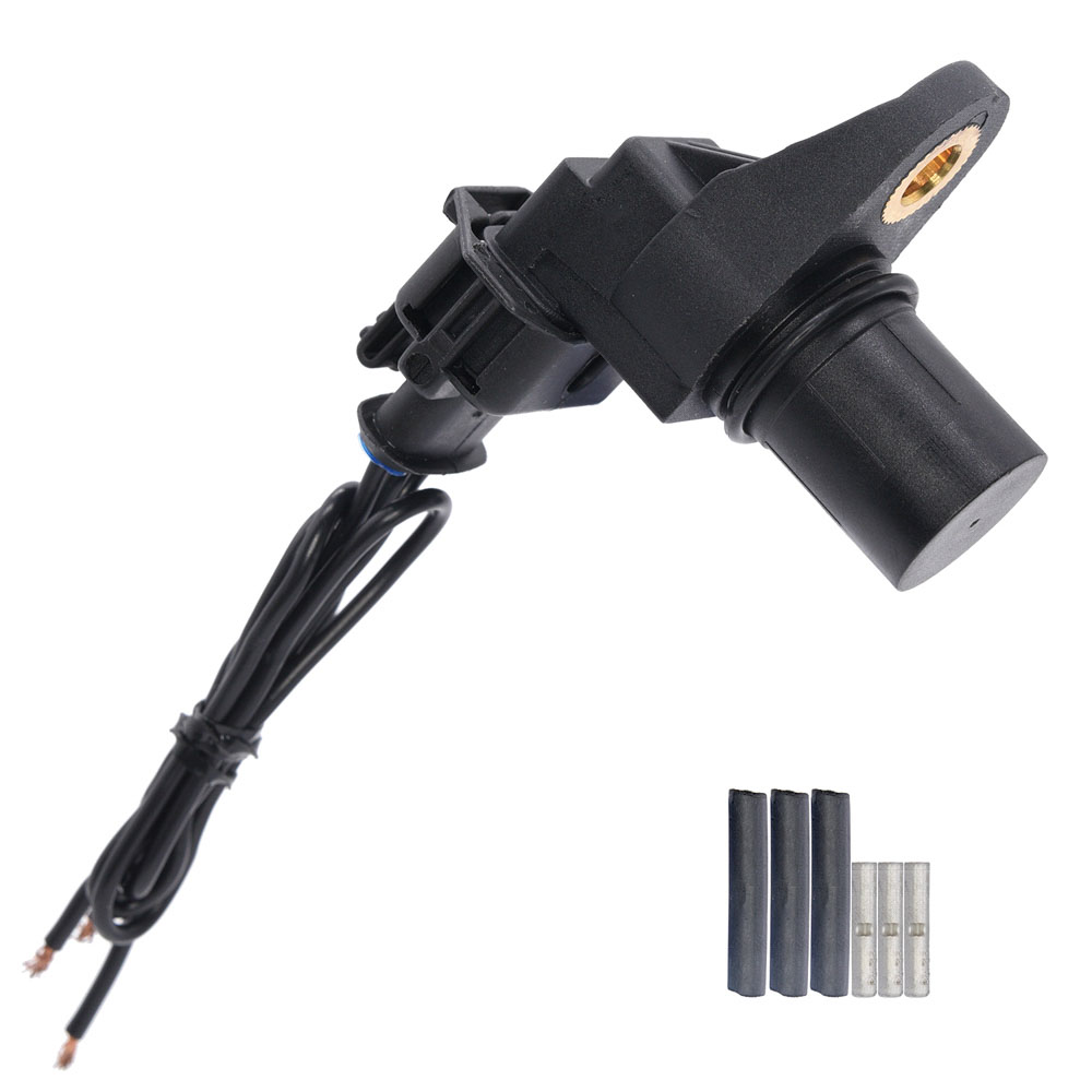  mercedes benz  camshaft/sensor 