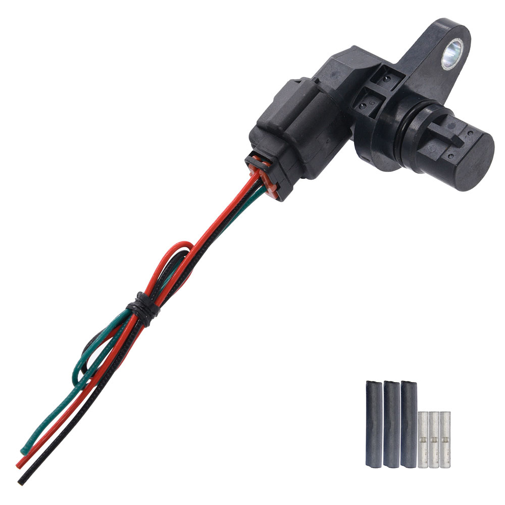 mitsubishi outlander sport camshaft/sensor