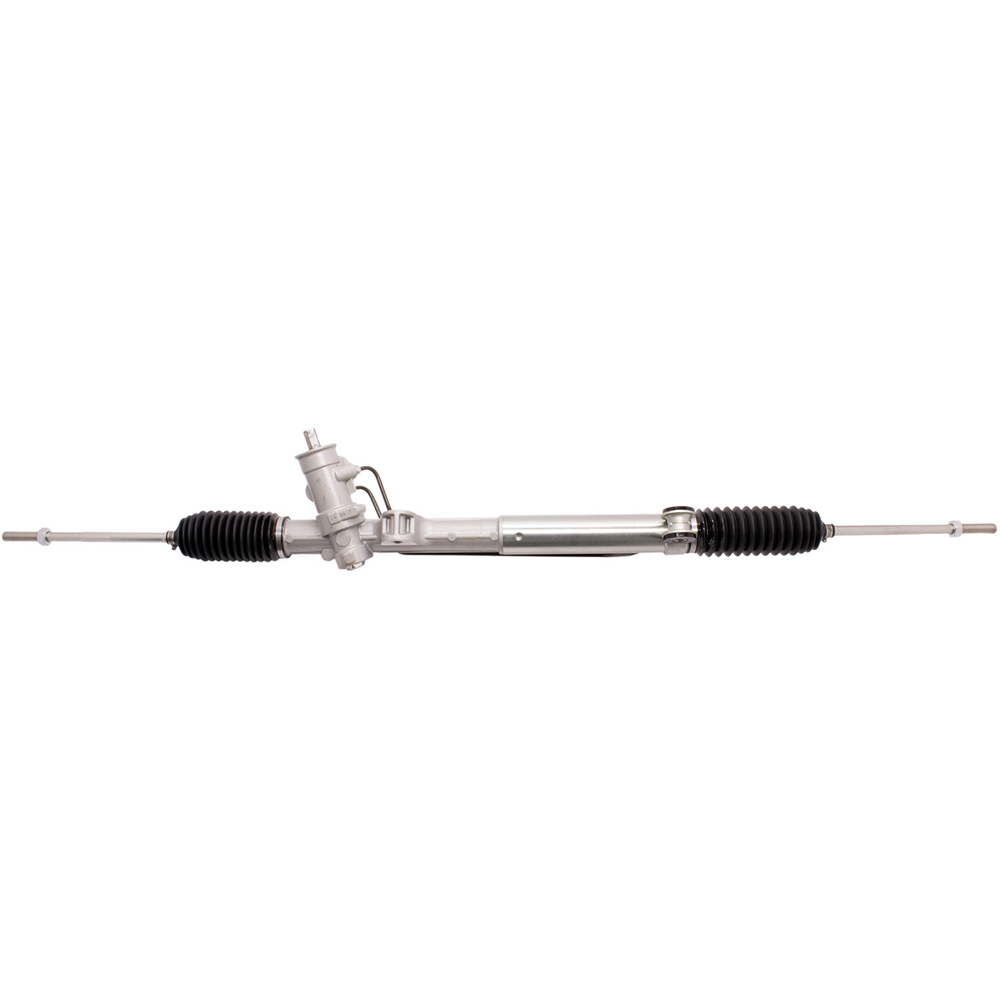  chevrolet Camaro rack/and/pinion 