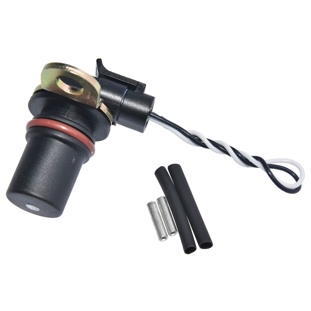  cadillac Seville vehicle/speed/sensor 