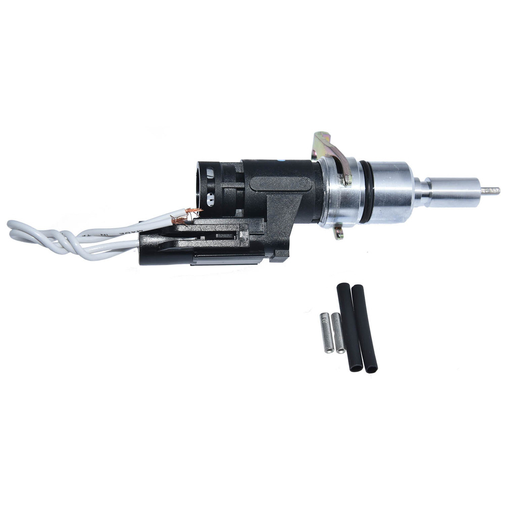  ford F53 vehicle/speed/sensor 