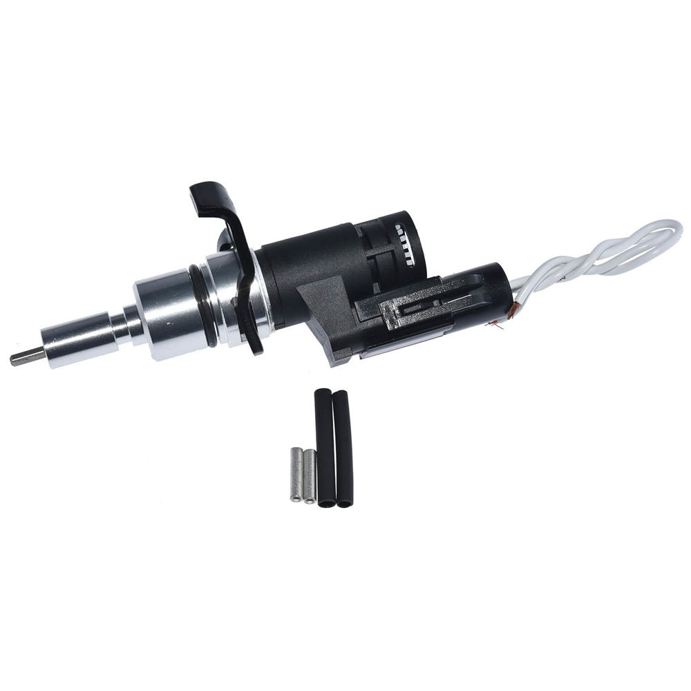  ford Expedition vehicle/speed/sensor 