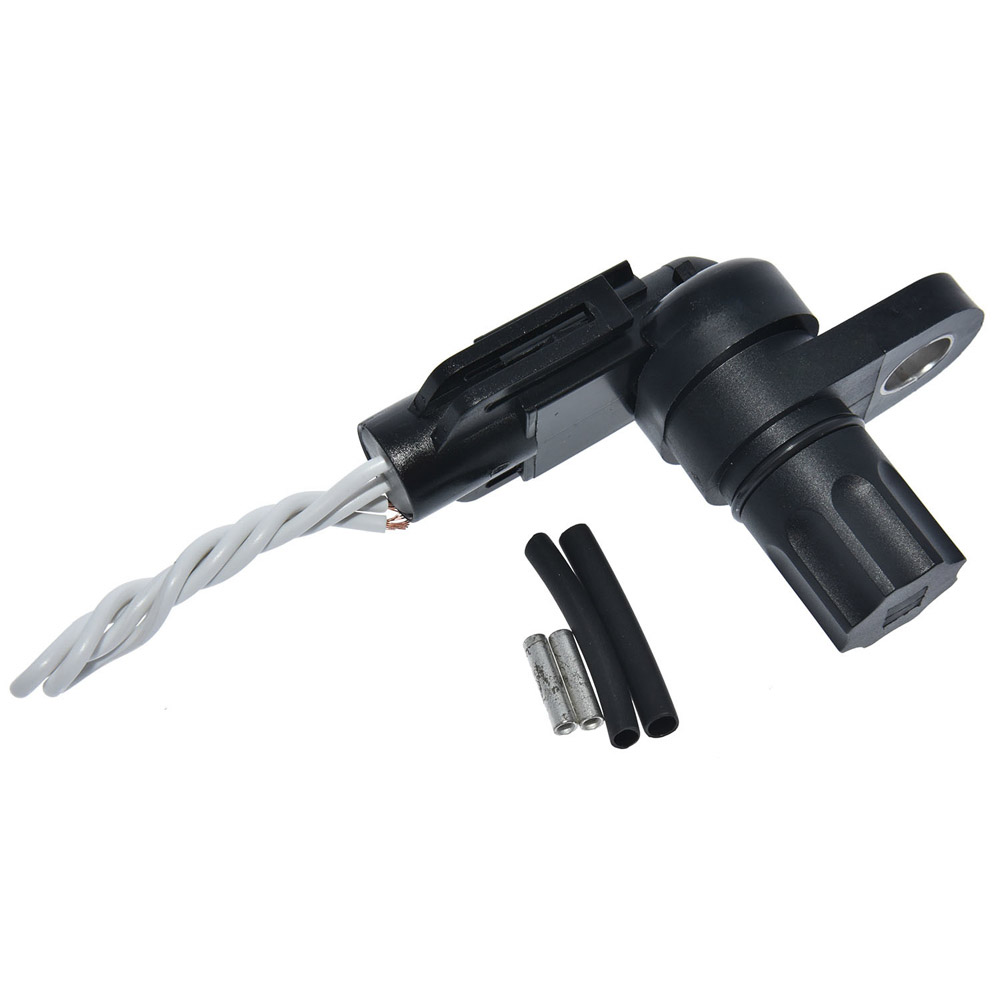  ford Excursion vehicle/speed/sensor 