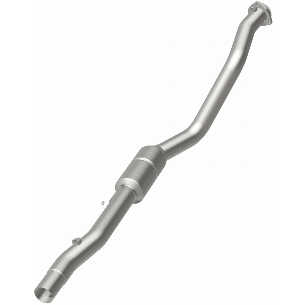 MagnaFlow Exhaust Products 24116 Catalytic Converter EPA Approved