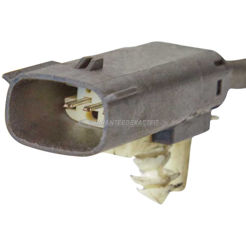 Duralo 247-0192 Rack and Pinion