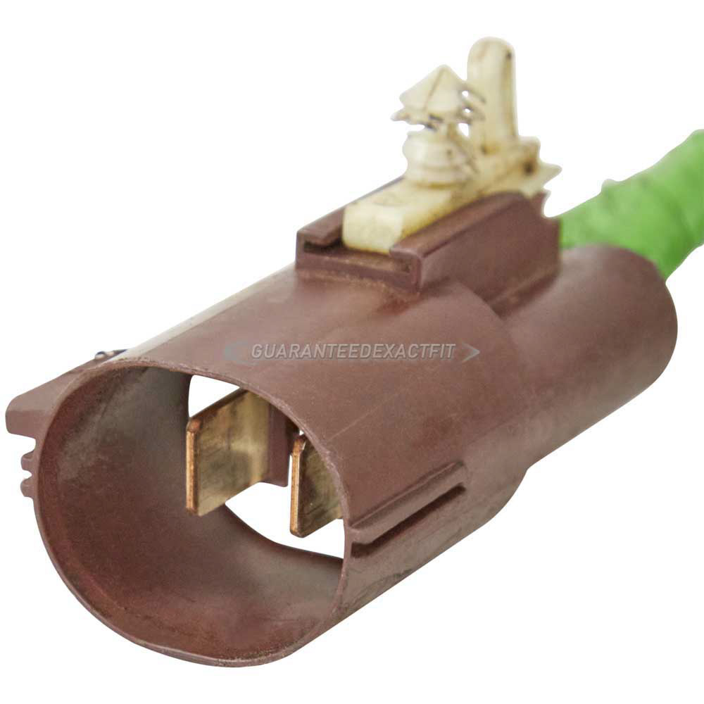 Duralo 247-0192 Rack and Pinion