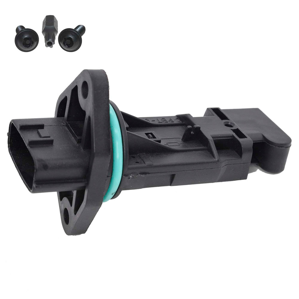 nissan Sentra mass/air/flow/sensor/probe
