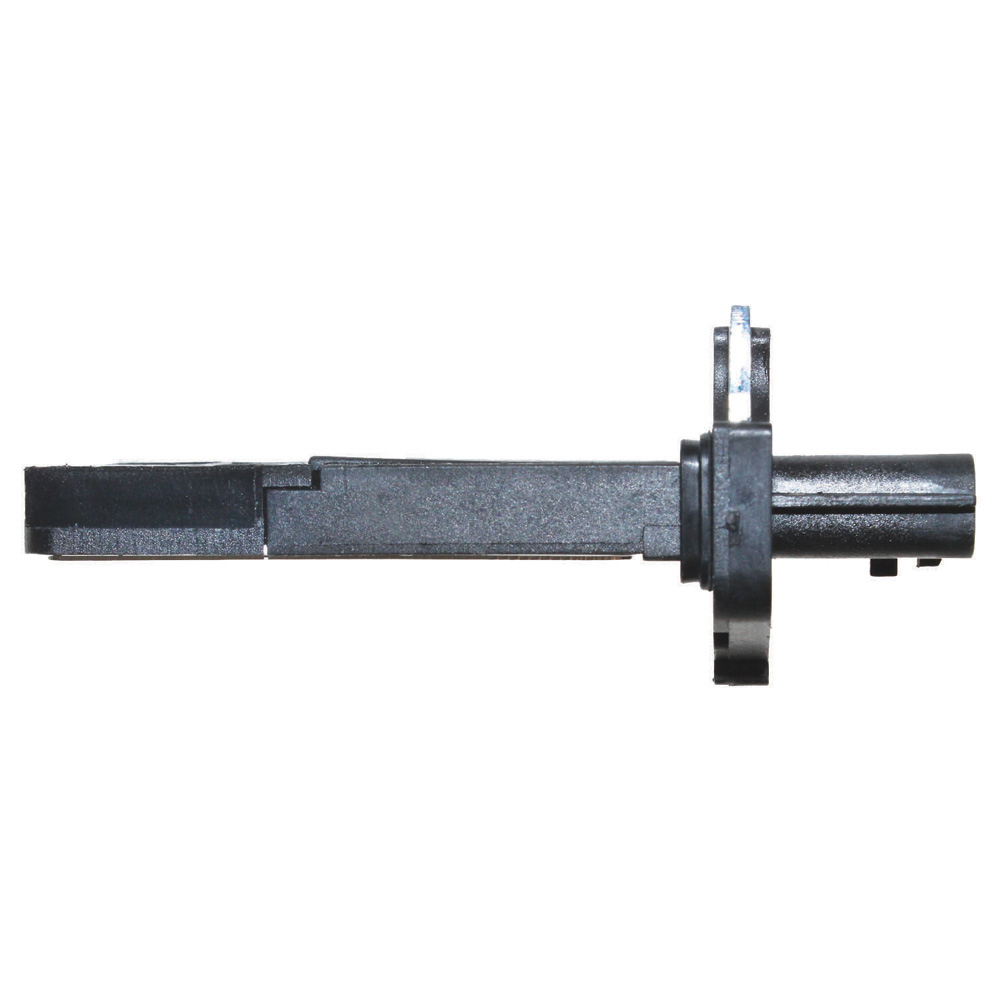 Walker Products 245-1117 Mass Air Flow Sensor Probe