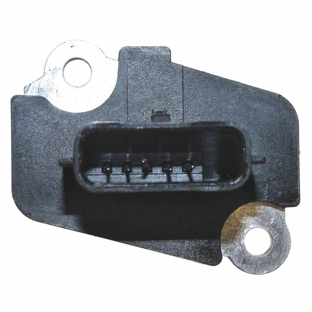 Walker Products 245-1117 Mass Air Flow Sensor Probe