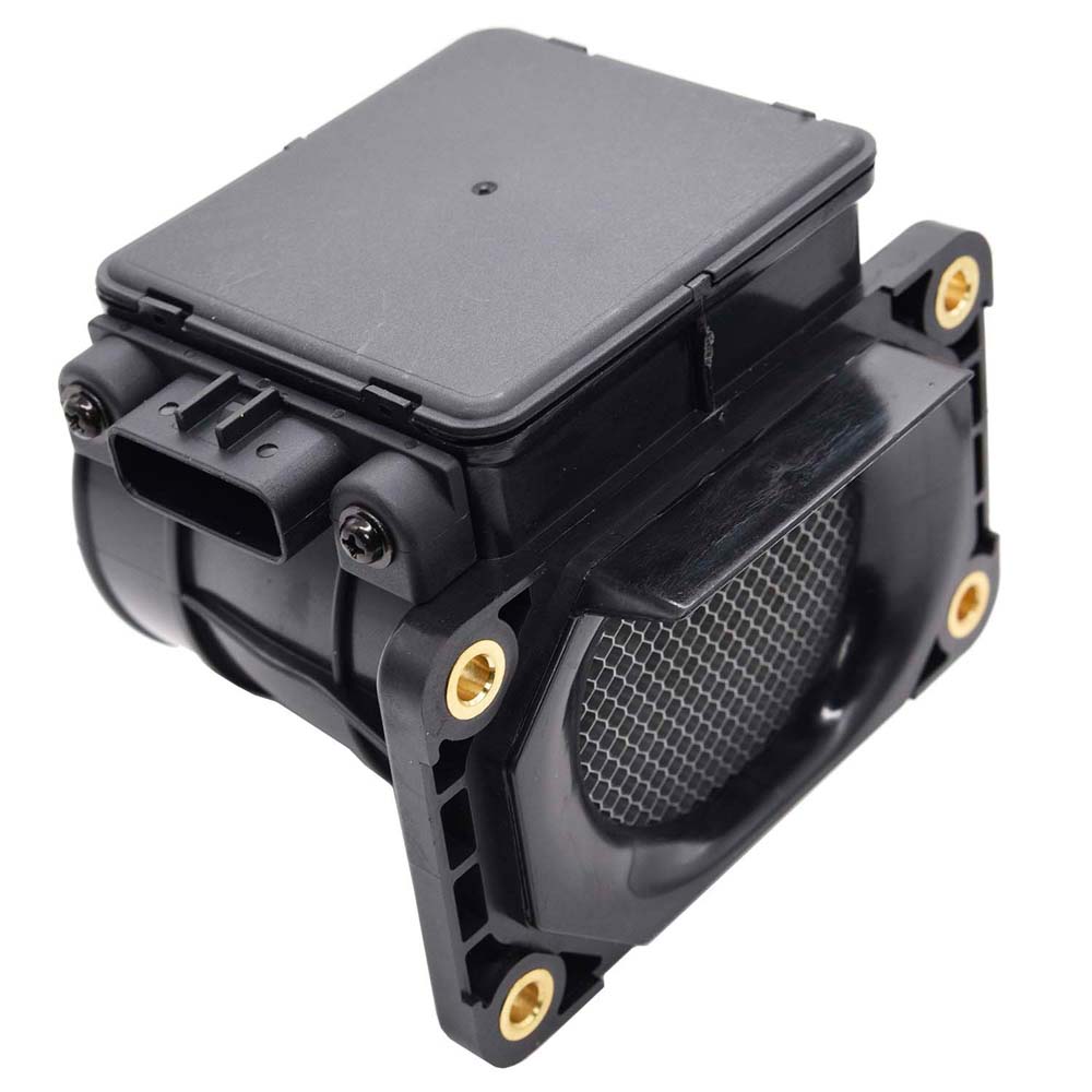  mitsubishi  mass/air/flow/meter 