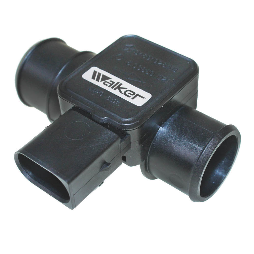 Jeep Compass Mass/Air/Flow/Meter