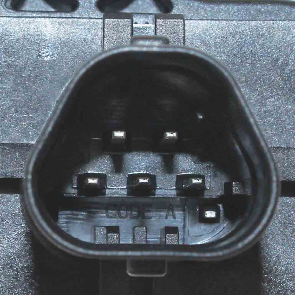 BuyAutoParts 49-20179AN Mass Air Flow Sensor Probe