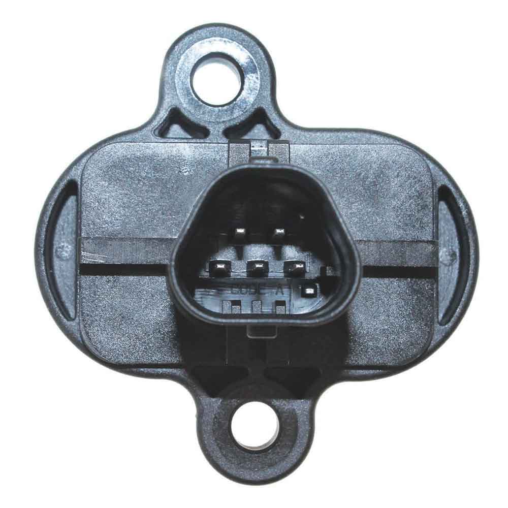 BuyAutoParts 49-20179AN Mass Air Flow Sensor Probe