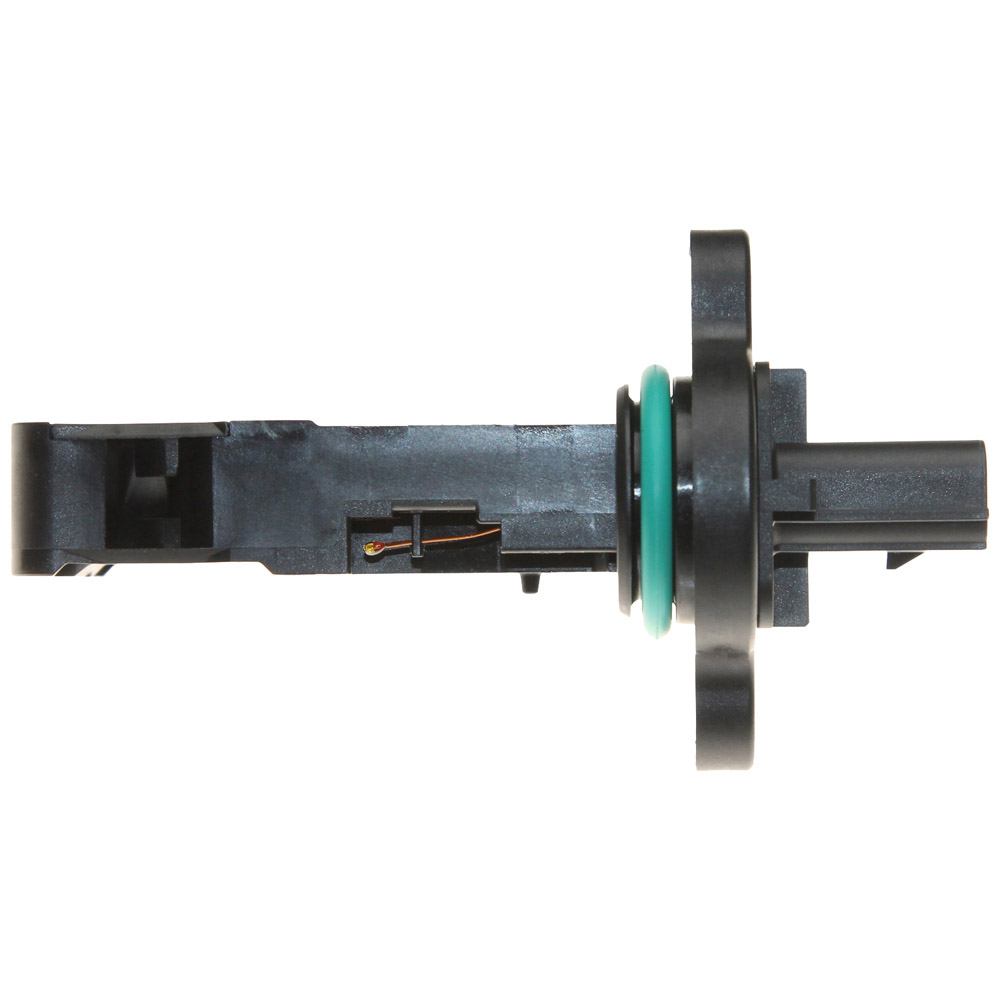 BuyAutoParts 49-20188AN Mass Air Flow Sensor Probe