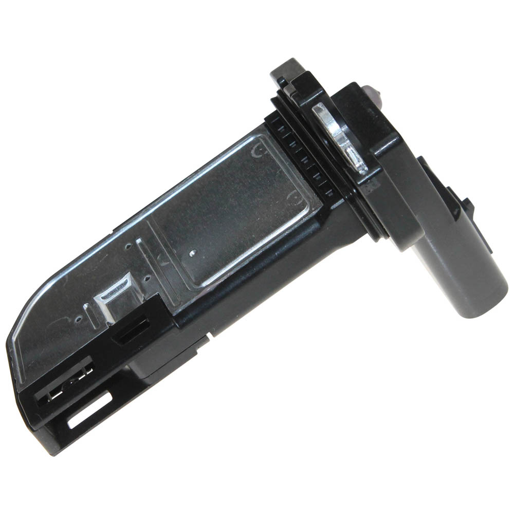 BuyAutoParts 49-20185AN Mass Air Flow Sensor Probe