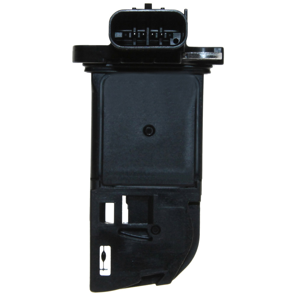 BuyAutoParts 49-20185AN Mass Air Flow Sensor Probe