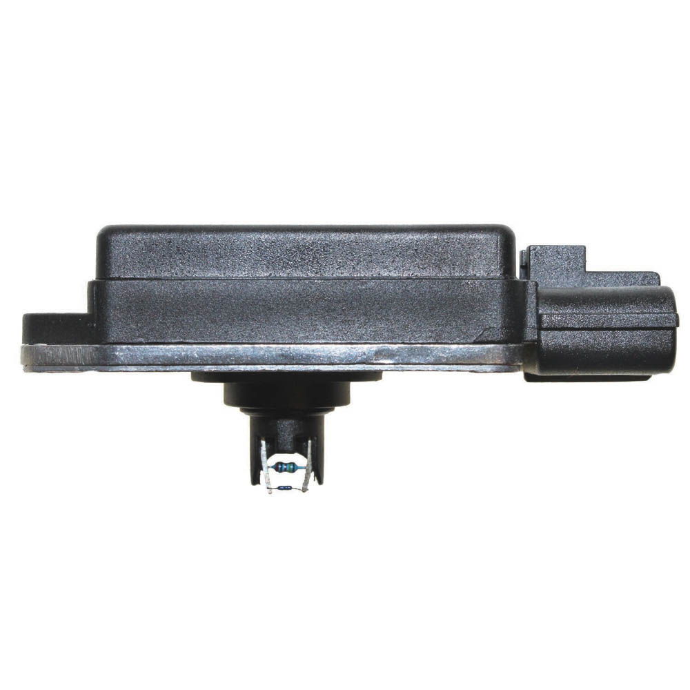 Walker Products 245-2029 Mass Air Flow Sensor Probe