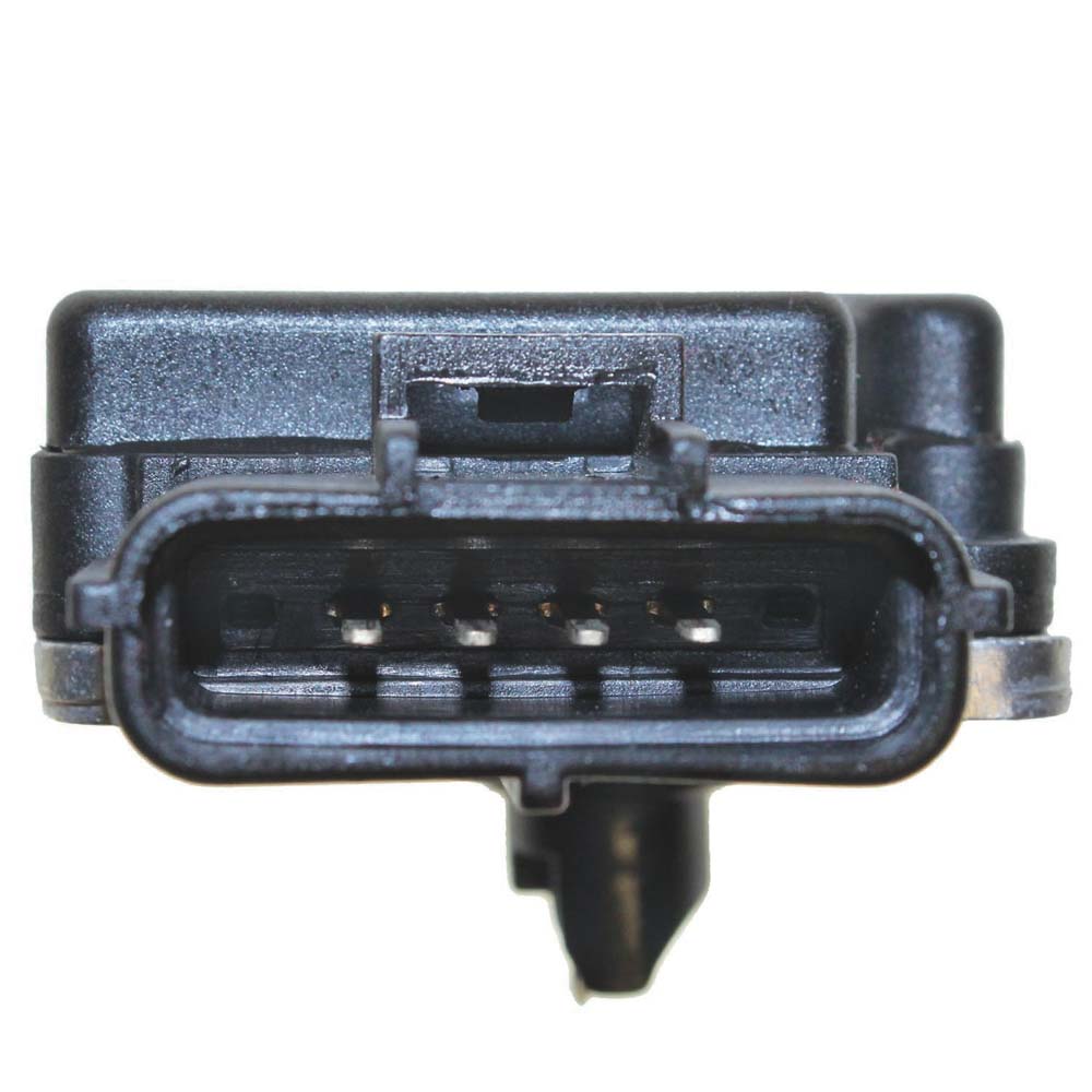 Walker Products 245-2029 Mass Air Flow Sensor Probe