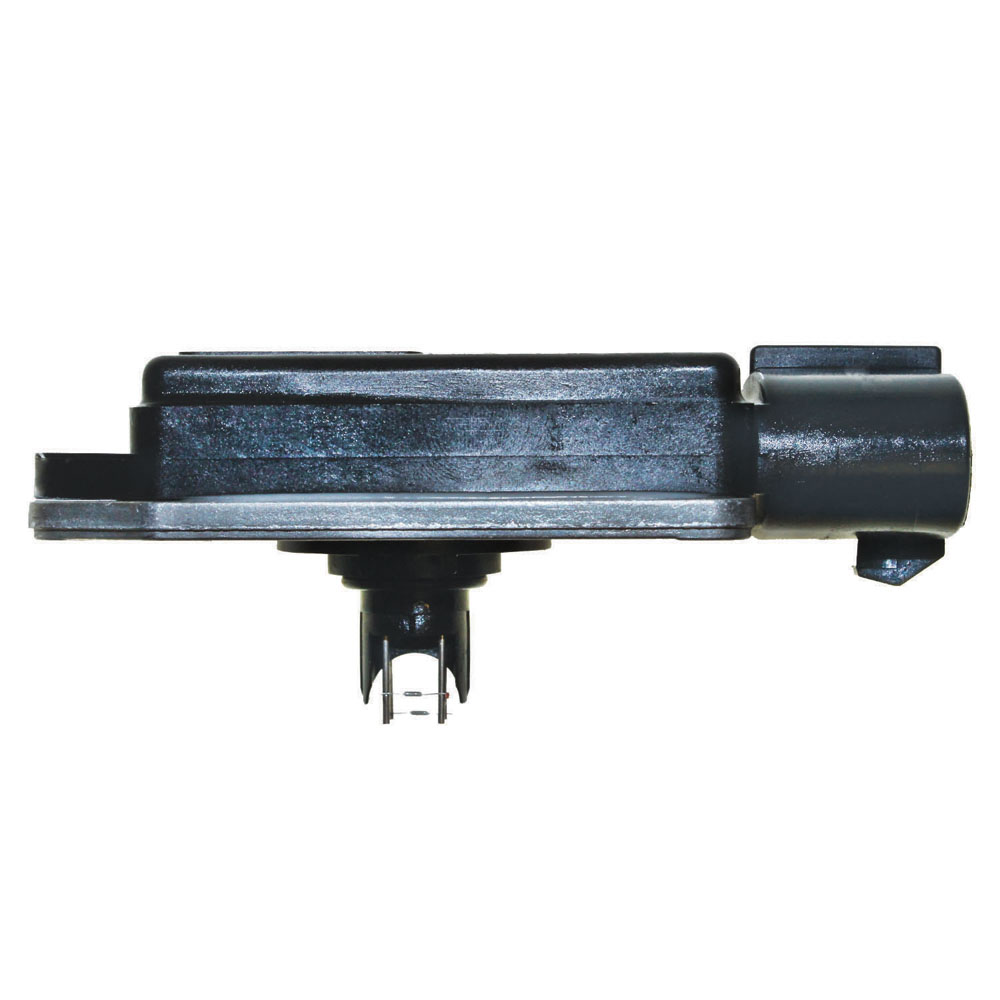 Walker Products 245-2030 Mass Air Flow Sensor Probe
