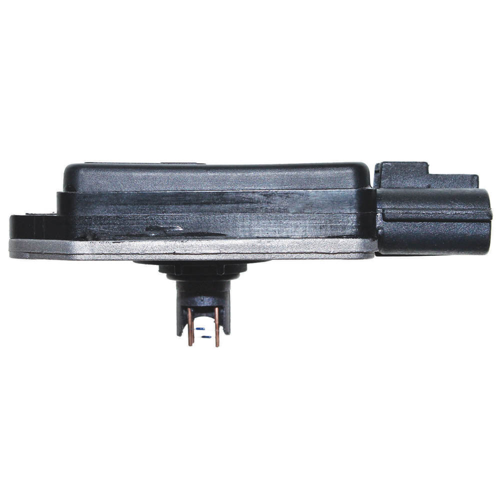 Walker Products 245-2036 Mass Air Flow Sensor Probe
