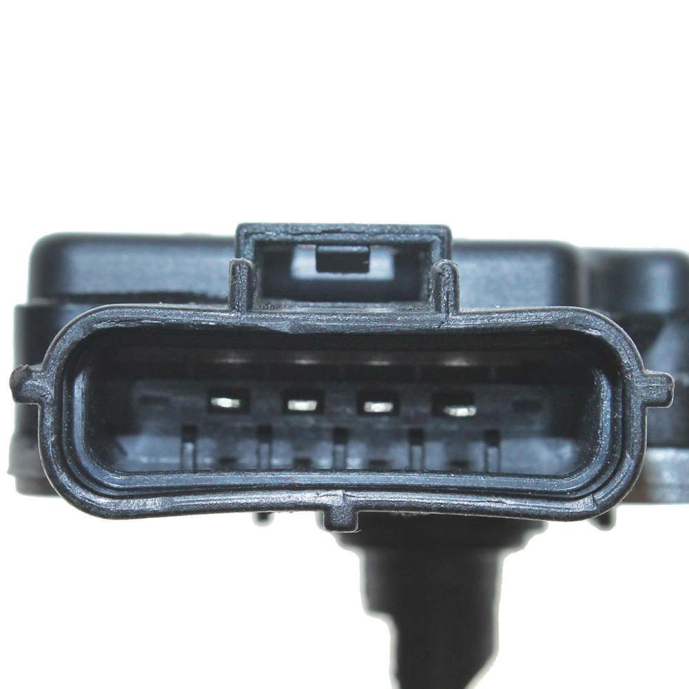 Walker Products 245-2036 Mass Air Flow Sensor Probe