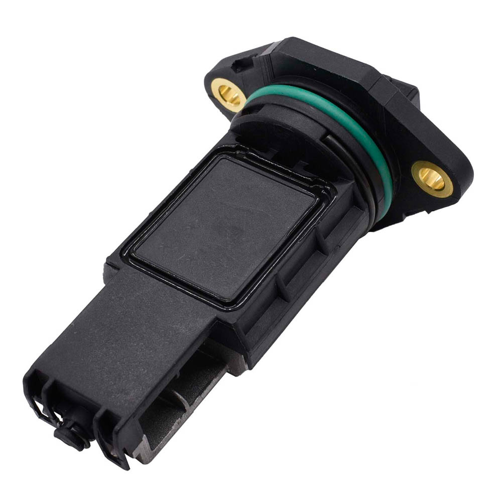 BuyAutoParts 49-20044AN Mass Air Flow Sensor Probe