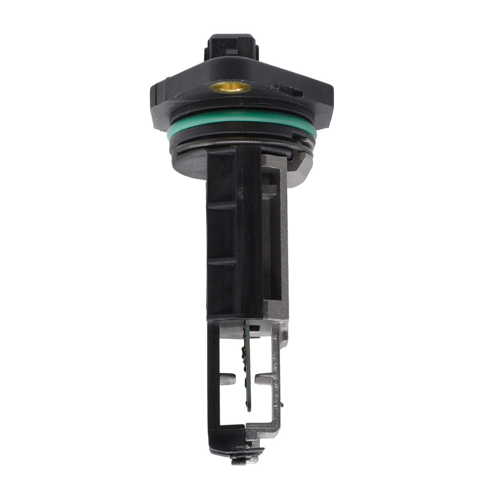 BuyAutoParts 49-20044AN Mass Air Flow Sensor Probe