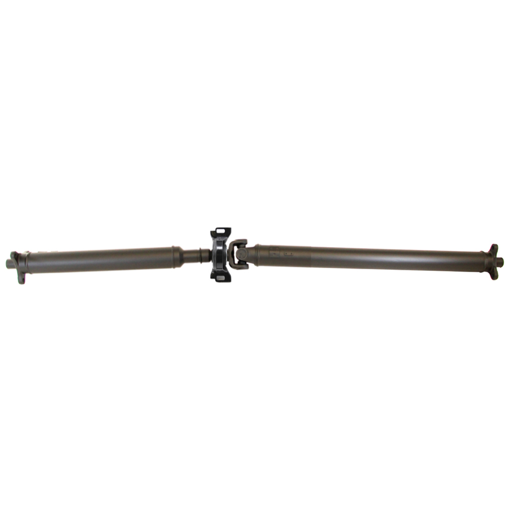  lexus RC200t driveshaft 