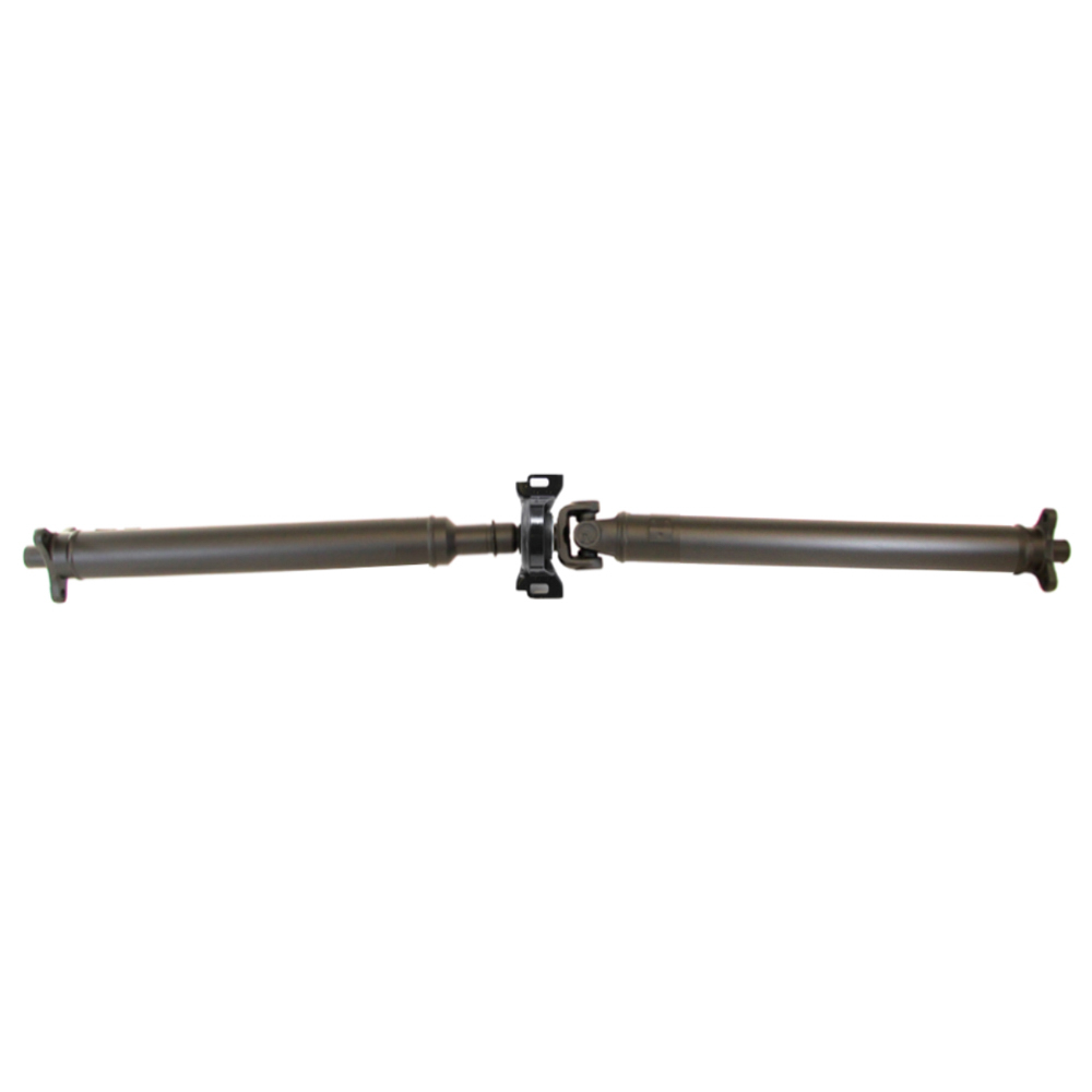 lexus LS430 driveshaft
