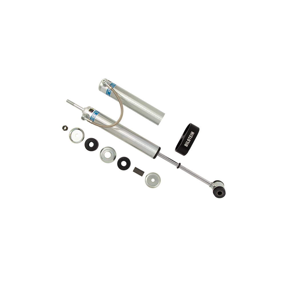 mercedes-benz g55-amg shock/absorber