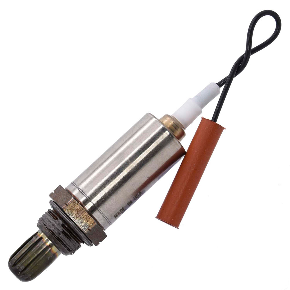  dodge  oxygen/sensor 