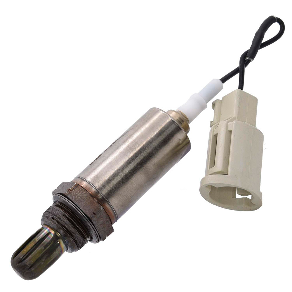 1992 Mercury Cougar Oxygen/Sensor