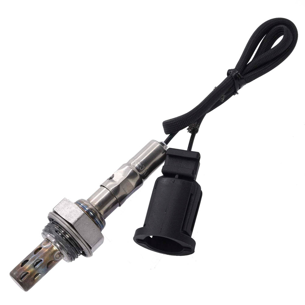  mercury Sable oxygen/sensor 