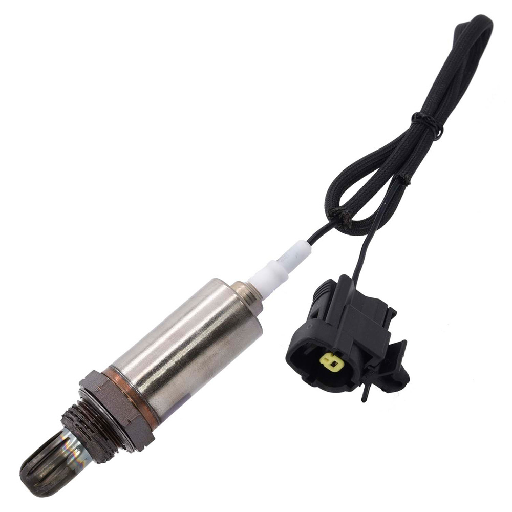  mercury Tracer oxygen/sensor 